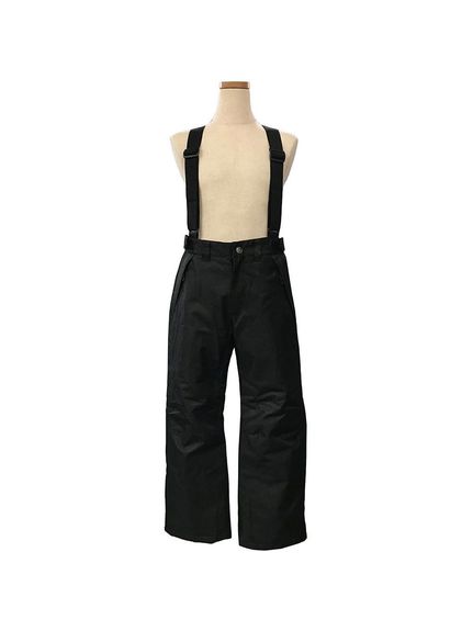 OTHER(ソノタ)23JOYRIDE SKI　PANTS
