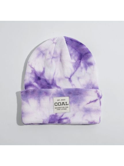 OTHER(ソノタ)THE UNIFORM MID