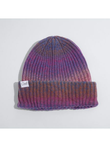 OTHER(ソノタ)THE CASSEY