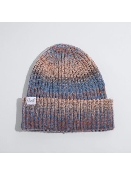 OTHER(ソノタ)THE CASSEY