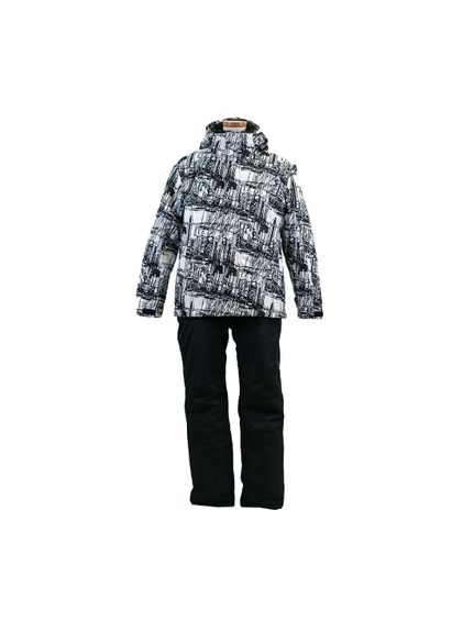 OTHER(ソノタ)COSBY SKI BOYS