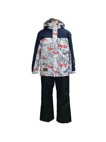 OTHER(ソノタ)COSBY SKI BOYS