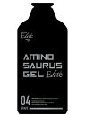 ザウルス SAURUS AMINOSAURUS GEL ELITE 04 GRAPE フィットネス 健康 ゼリー ユニセックス S-9029-10001