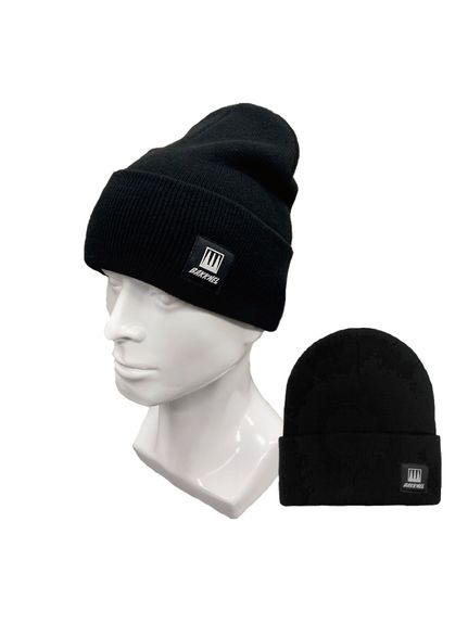 OTHER(ソノタ)BN-BN002‐BK