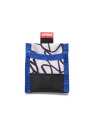 ソノタ OTHER CHEAPSKATE CARD WALLET バイク 自転車 バイクアパレル ユニセックス LBFT 0998AC217LBFT03