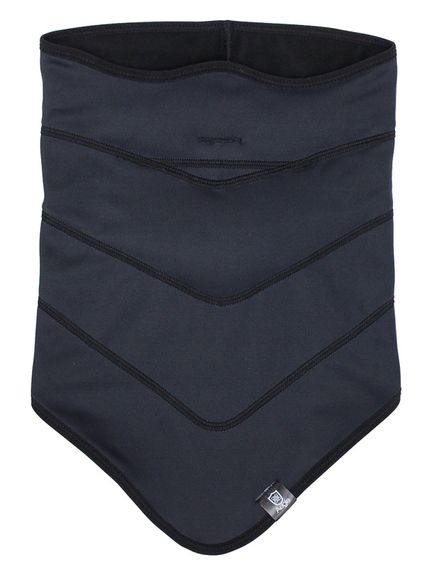 OTHER(ソノタ)フェイスマスク　BK