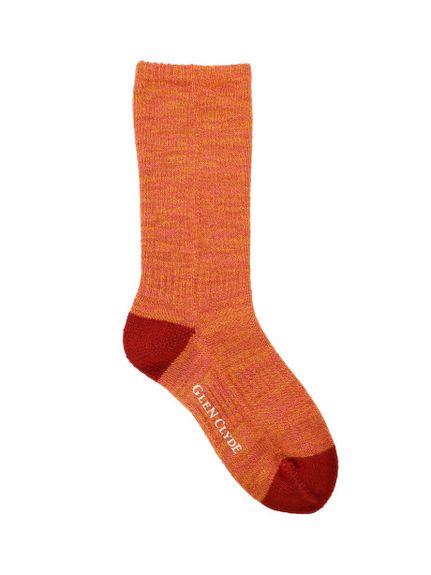 OTHER(Υ)RELACKS/PLAINWOOL