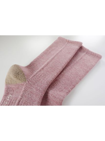 OTHER(ソノタ)RELACKS/PLAIN　WOOL 3