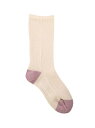 OTHER(ソノタ)RELACKS/PLAIN WOOL