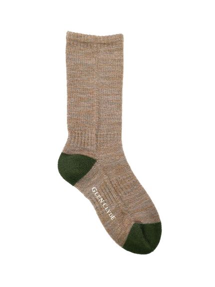 OTHER(Υ)RELACKS/PLAINWOOL