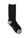 OTHER(ソノタ)RELACKS/PLAIN WOOL