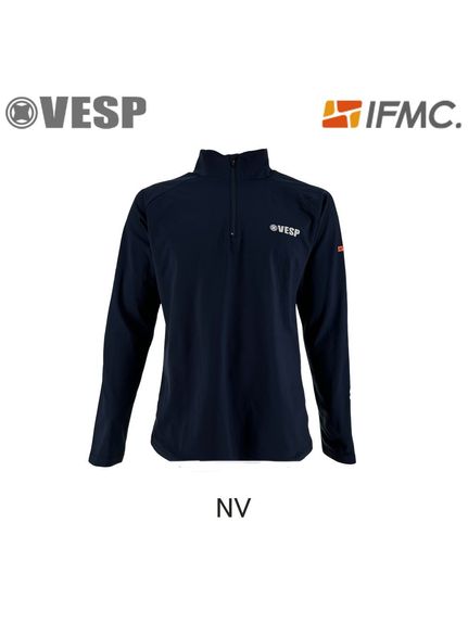 OTHER(ソノタ)MENS IFMC INNER TOPS