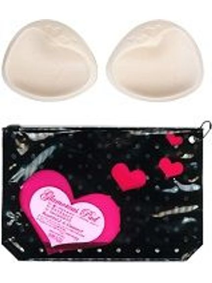 ソノタ OTHER グラマラスパット サマー レジャー レディース水着 レディース