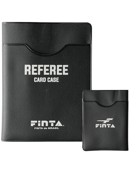 OTHER(ソノタ)レフリーカードケース
