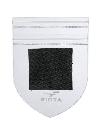 OTHER(ソノタ)レフリーワッペンガード