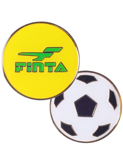 OTHER(ソノタ)トスコイン