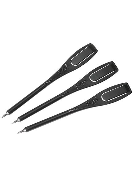 OTHER(ソノタ)エンピツ（3ボンイリ）