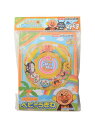 ソノタ OTHER アンパンマン ベビーうきわ サマー レジャー ジュニア用浮き輪 ジュニア
