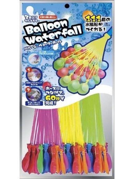 ᥬݡĳŷԾŹ㤨֥Υ OTHER Х롼󡦥ե ޡ 쥸㡼 ե졼֥ ˥åפβǤʤ418ߤˤʤޤ