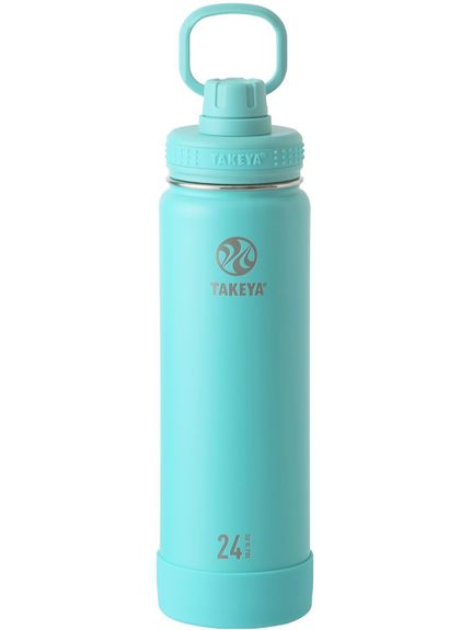 ソノタ OTHER タケヤフラスクアクティブライン0．7L スポーツアクセサリー 雑貨 ユニセックス