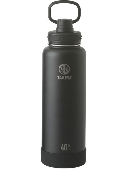 ソノタ OTHER タケヤフラスクアクティブライン1．17L スポーツアクセサリー 雑貨 ユニセックス