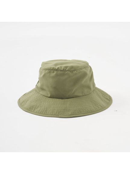 OTHER(ソノタ)CALIFORNIA SHORE　MS　たれ付サーフハット