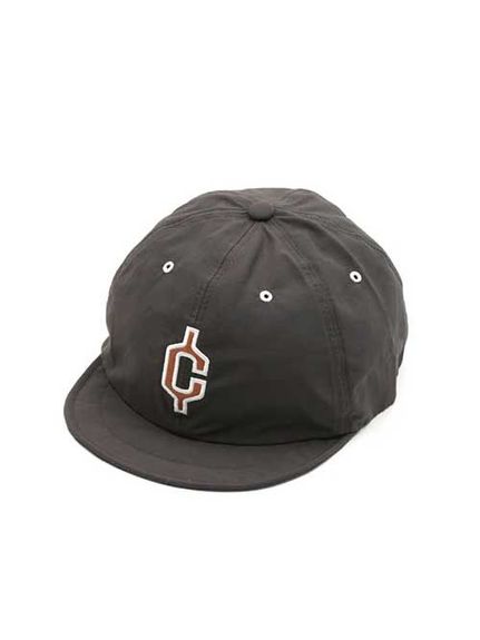 clef()CLEF 6040 B.CAP C.GRYʥӡåס졼