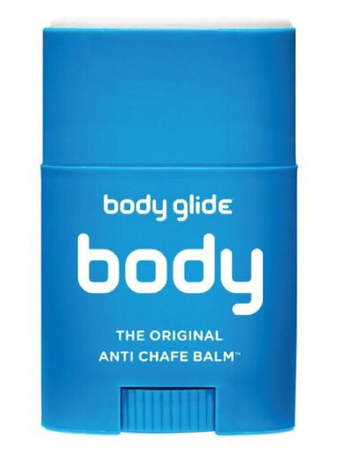 ソノタ OTHER BODY 22G TRAVEL(ボディ22Gトラベル) ランニング アクセサリー ユニセックス ソノタ OTHER BODY 22G TRAVEL(ボディ22Gトラベル) ランニング アクセサリー ユニセックス