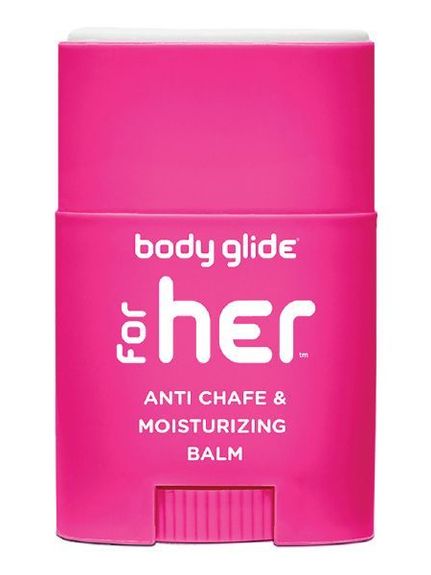 ソノタ OTHER FOR HER 22G TRAVEL(フォーハー22Gトラベル) ランニング アクセサリー ユニセックス