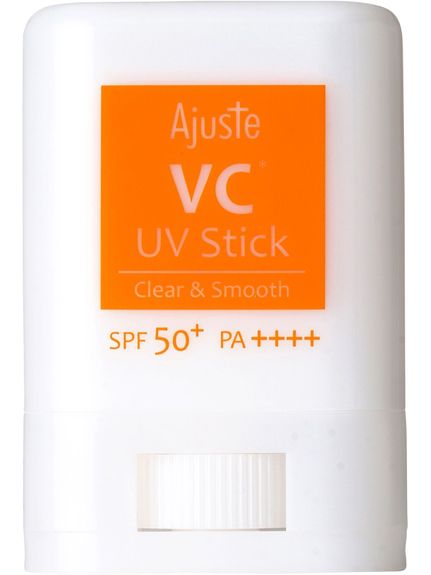 ナプラ ミーファフレグランスUVスプレー テンダーリリィ SPF50+ PA++++ 2本セット