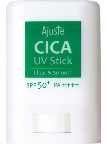 ソノタ OTHER アジャステ　CICA　UVスティック スポーツアクセサリー 盛夏雑貨 ユニセックス