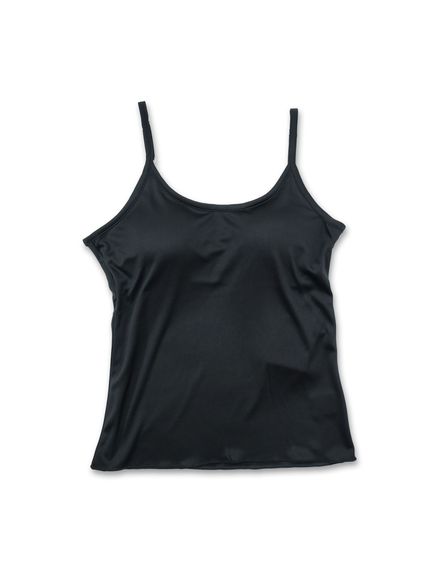 OTHER(ソノタ)CBラッシュインナーブラック