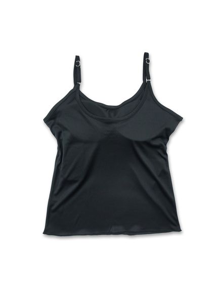 OTHER(ソノタ)CBラッシュインナーブラック