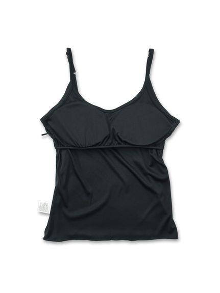 OTHER(ソノタ)CBラッシュインナーブラック