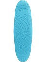 ソノタ OTHER NEO BODY BOARD サマー レジャー ボディボード ジュニア