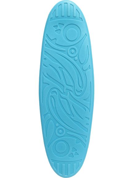 楽天市場】ボディーボード ミニの通販