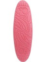 OTHER(ソノタ)NEO BODY BOARD