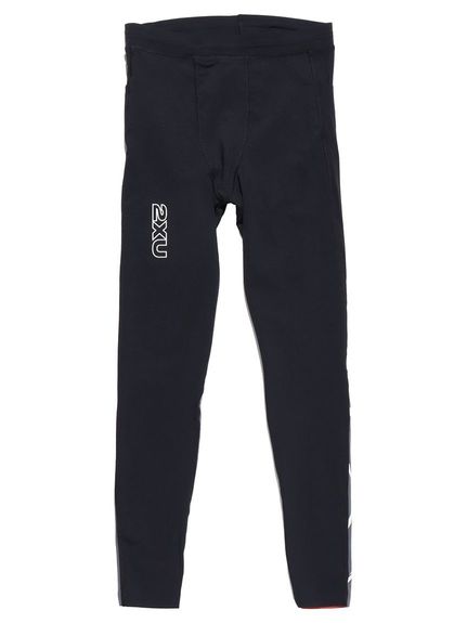 ġॺ桼 2XU MCS饤ȥԡɥꥢȥץ ˥ ݡȥ  