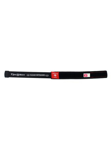 クレ clef MEDICAL ID ANALOG BAND BLK トレッキング アウトドア トレッキングアパレルアクセサリー ユニセックス BLK 09241274003 クレ clef MEDICAL ID ANALOG BAND BLK トレッキング アウトドア トレッキングアパレルアクセサリー ユニセックス BLK 09241274003
