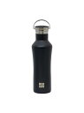 RED EARTH(レッドアース)YOGA ST VACUUM BOTTLE 480ml