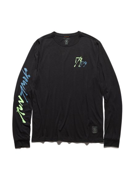 THE ROARK REVIVAL(ロアーク リバイバル)マティス エルエス(MATHIS LS)