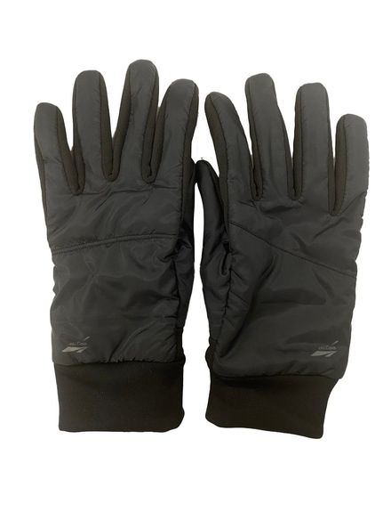 AC-GV010SM-1 BLACK カラー BLACK サイズ S 素材 ナイロン、ポリエステル、ポリウレタン 原産国 China メーカー品番 0998AC-GV010SM03 コメント 高い保温効果を維持しつつ、薄さと軽さ実現した高機能中綿素材(3MTMシンサレート)を使用。メーカー品番：AC-GV010SM-1