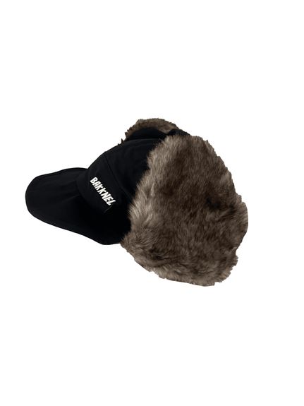 ソノタ OTHER BN-FC001-BK スポーツアクセサリー 防寒雑貨 ユニセックス BN-FC001-TAN