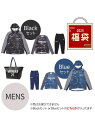 OTHER(ソノタ)(2025福袋)boneraメンズ4点セット