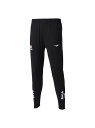FINTA(フィンタ)GDZウォームTRパンツ(GDZ WARM TR PANTS)