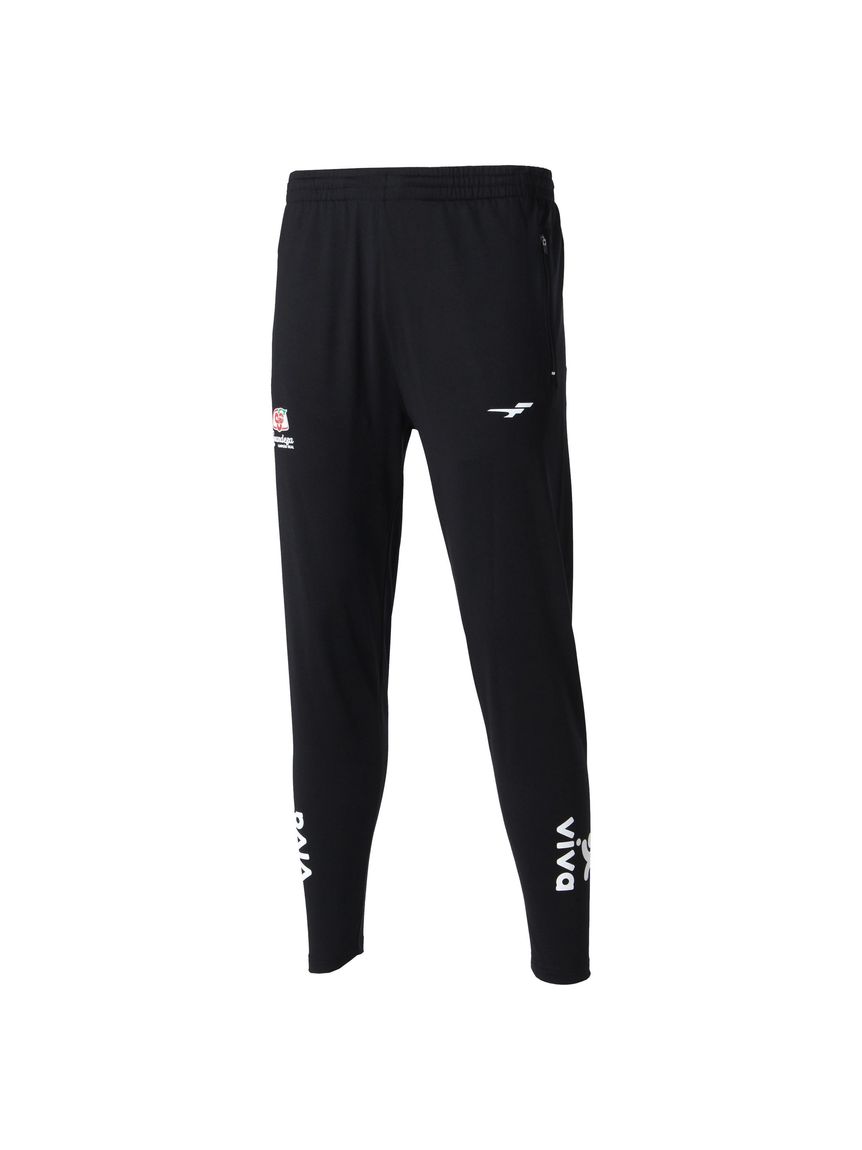 FINTA(フィンタ)GDZウォームTRパンツ(GDZ WARM TR PANTS)