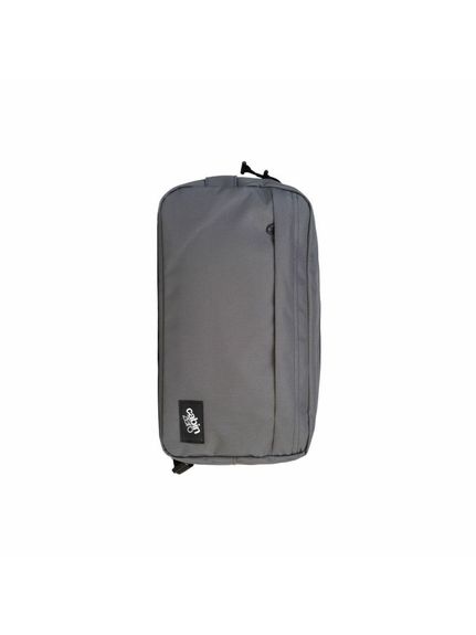 OTHER(Υ)CLASSIC Cross Body 11L OriginalGrey