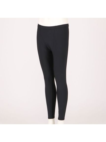 OTHER(ソノタ)メンズインナースパッツ