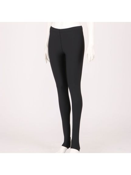 OTHER(ソノタ)レディーストレンカ