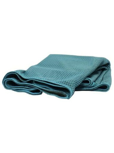 OTHER(ソノタ)24SS AC-CT003S-BL OTHER(ソノタ)24SS AC-CT003S-BL